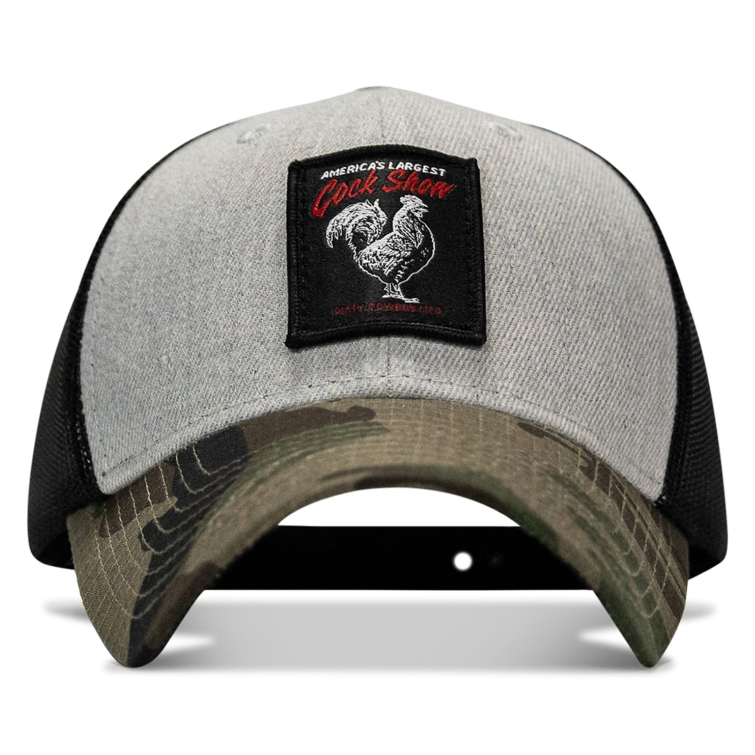 #color_bdu-camo-gray-black