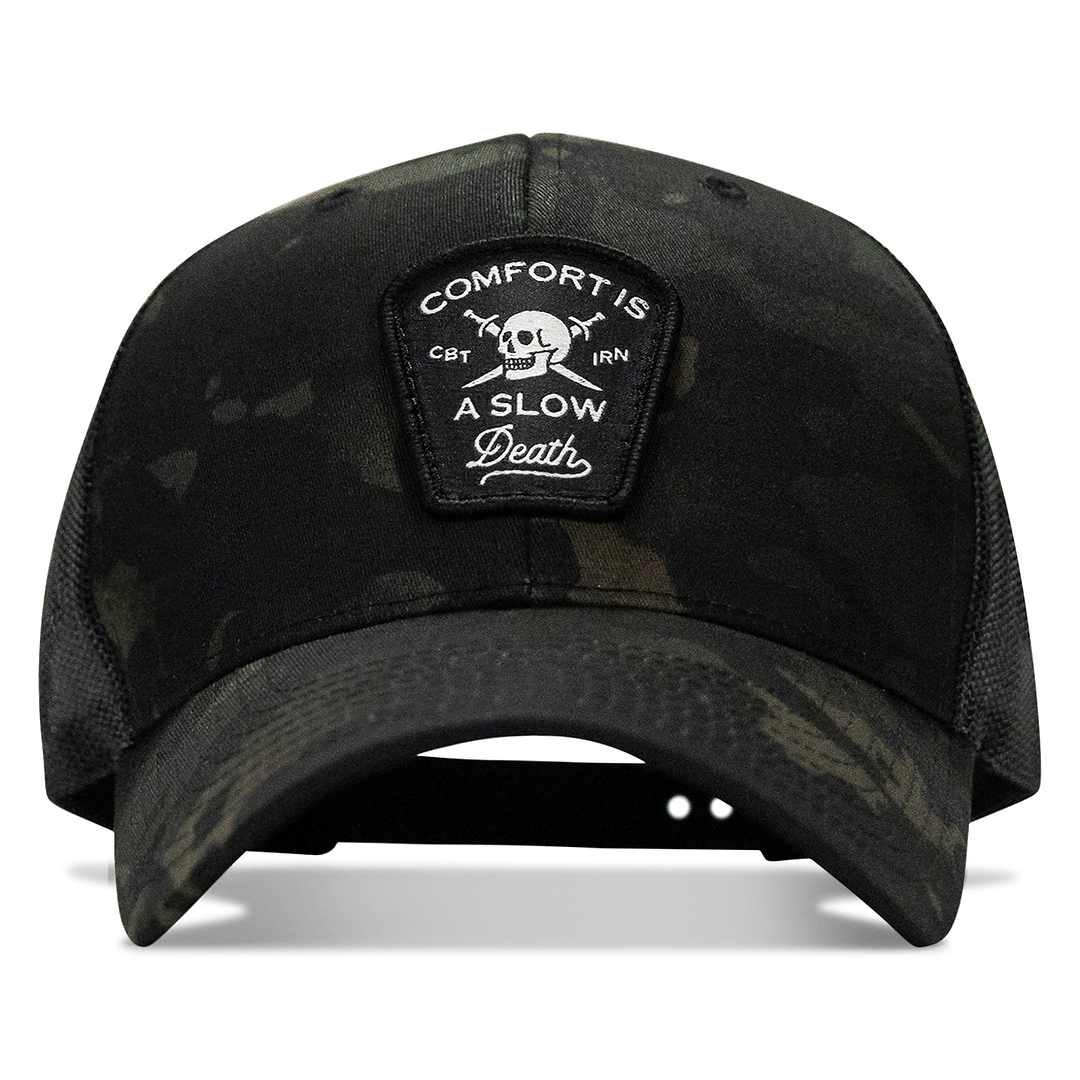 #color_black-multicam