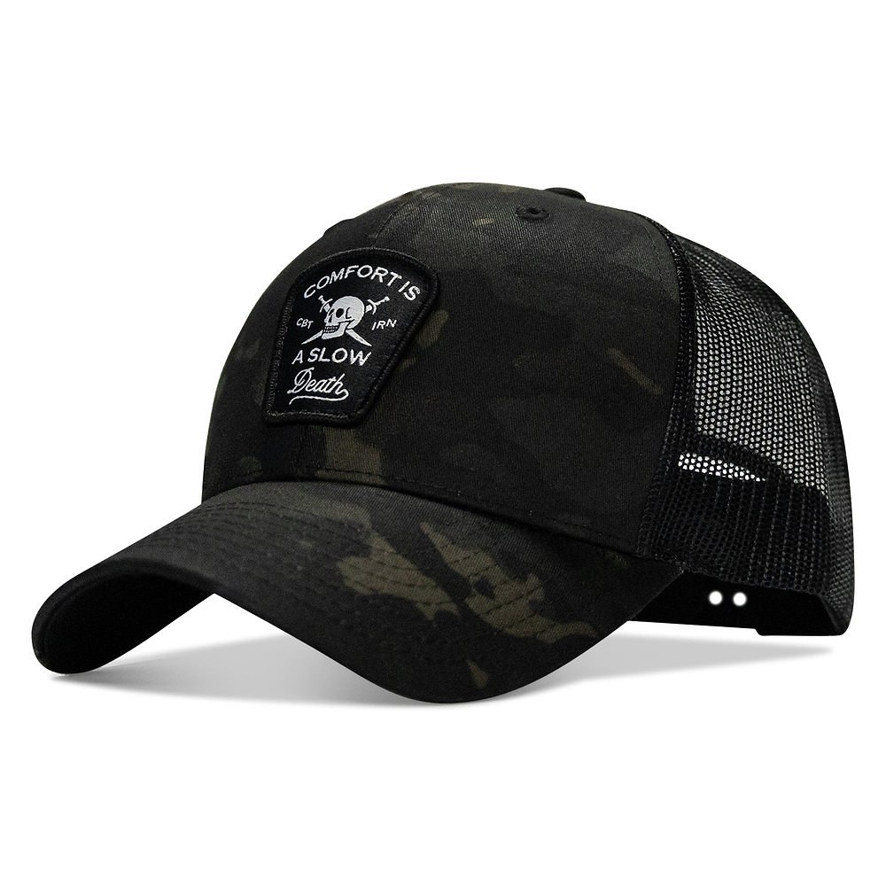 #color_black-multicam