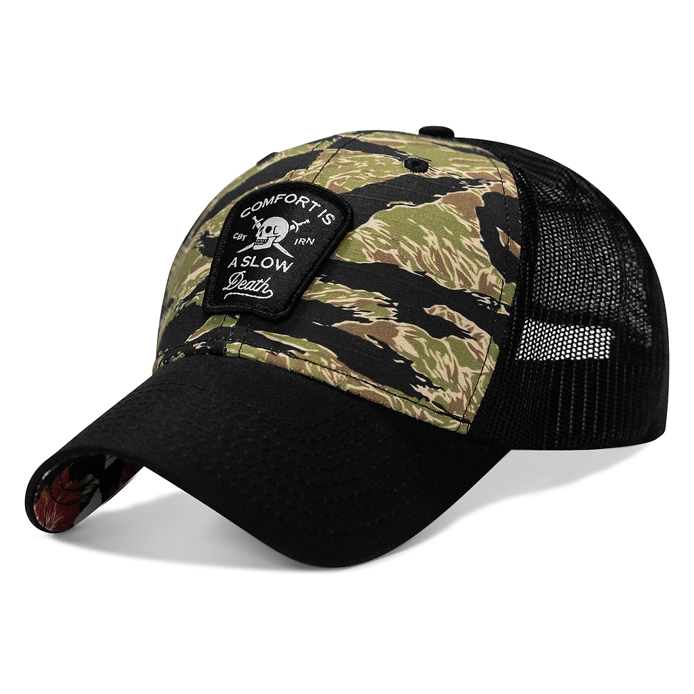 #color_black-original-tiger-stripe-classy-checkers