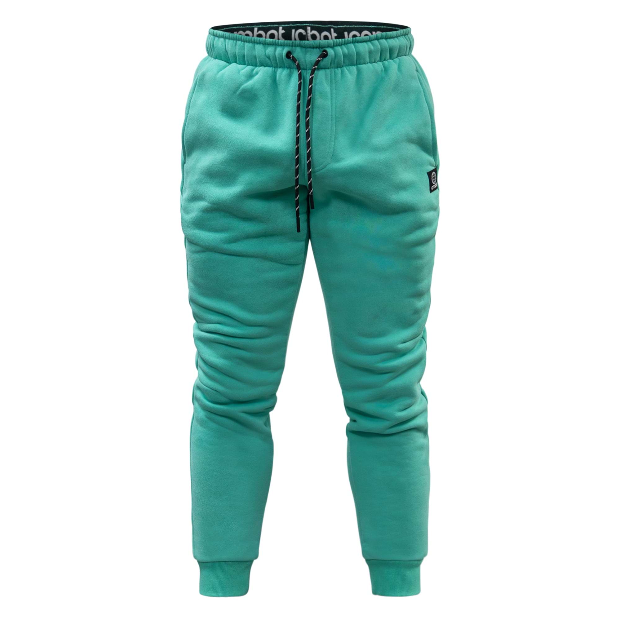 #color_core-green