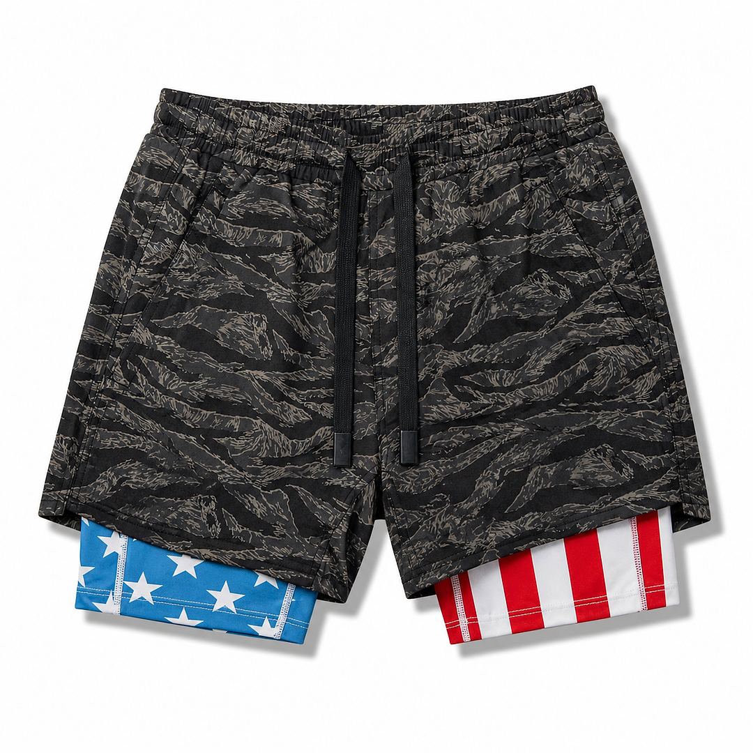 #color_nightfall-ts-camo-usa-flag