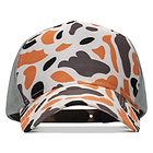 CATTLE RANCH DUCK CAMO