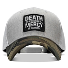 WOODLAND BDU CAMO / WHITE / GRAY