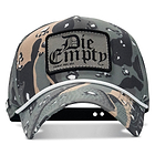 DEADBRUSH CAMO