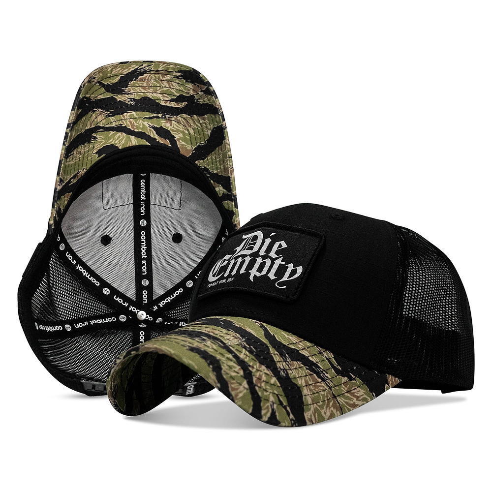 #color_original-tiger-stripe-black
