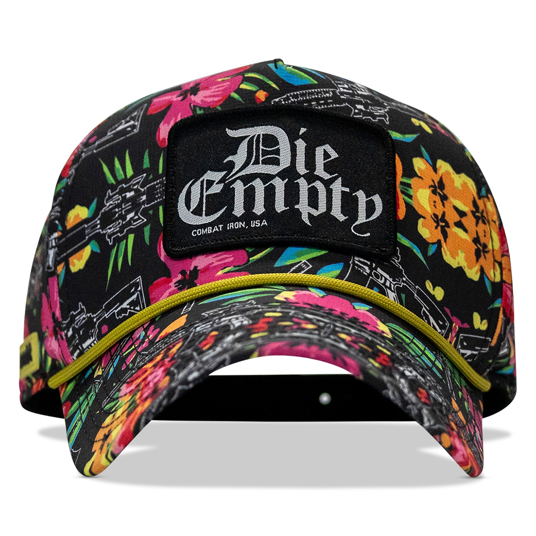 #color_tactical-hawaiian