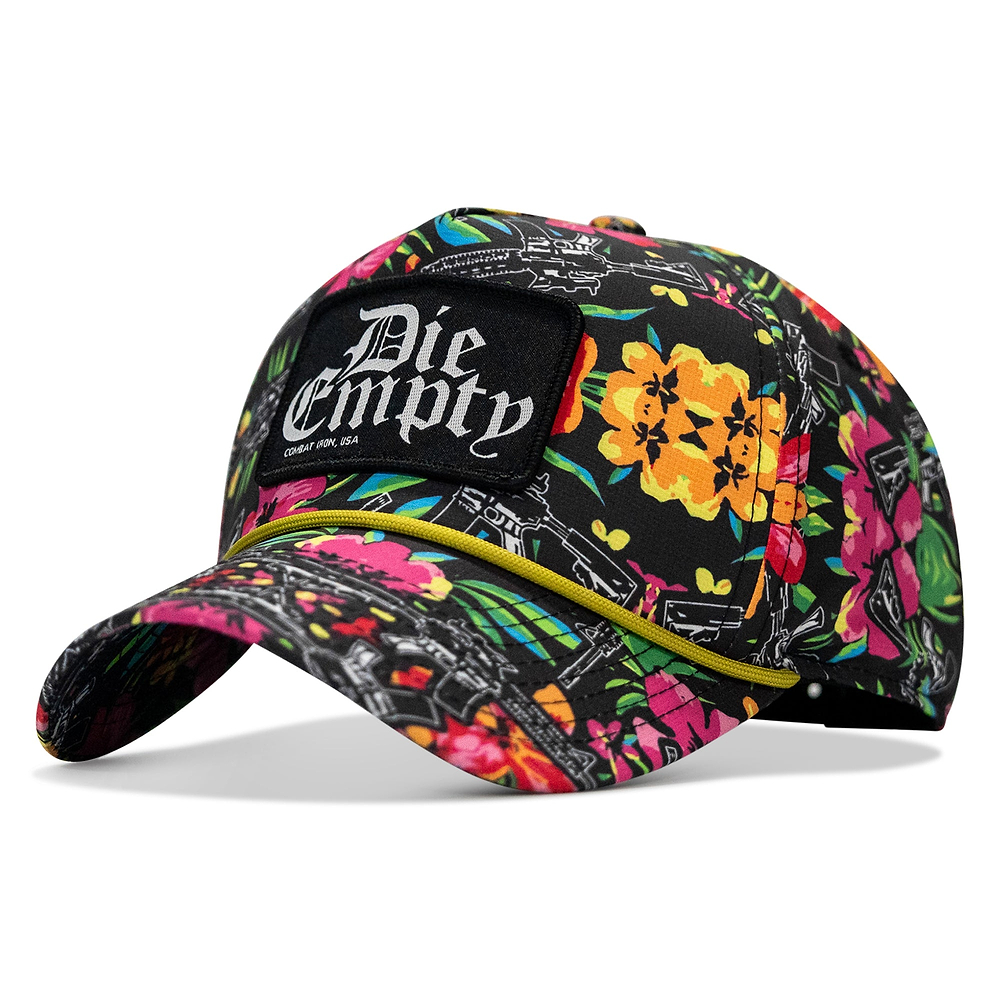 #color_tactical-hawaiian