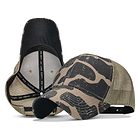 DIRTY DUCK CAMO
