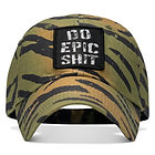 JUNGLE CAMO