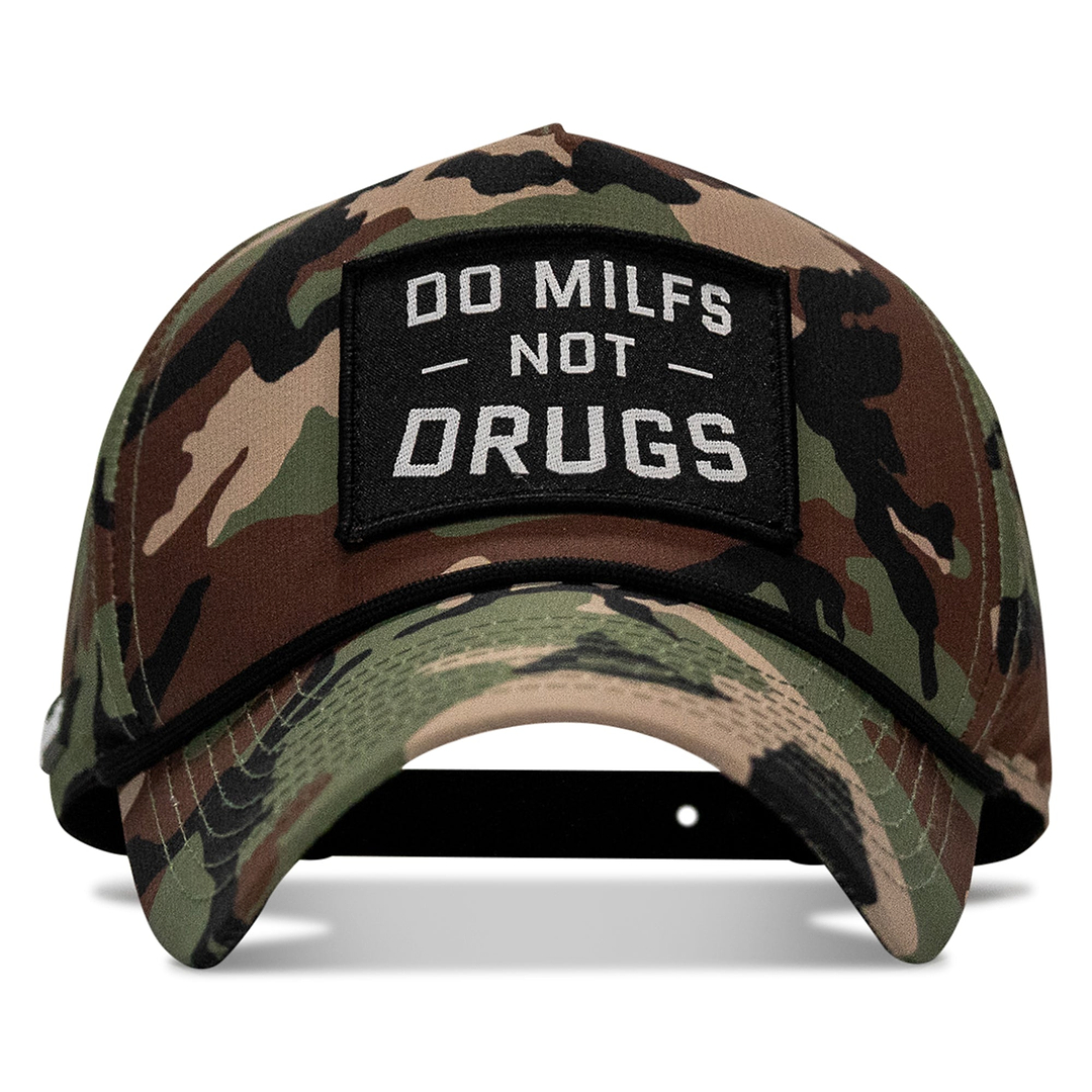 #color_woodland-bdu-camo