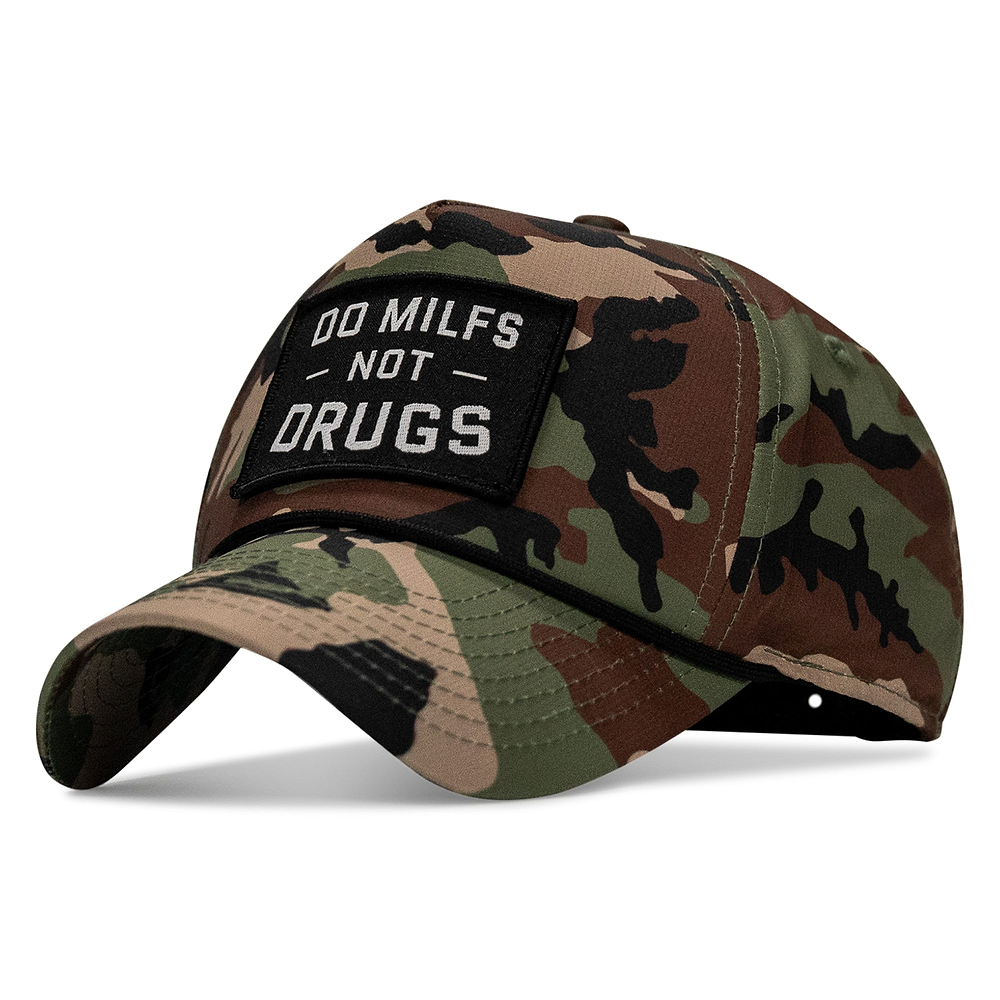 #color_woodland-bdu-camo