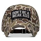 DUCK CAMO