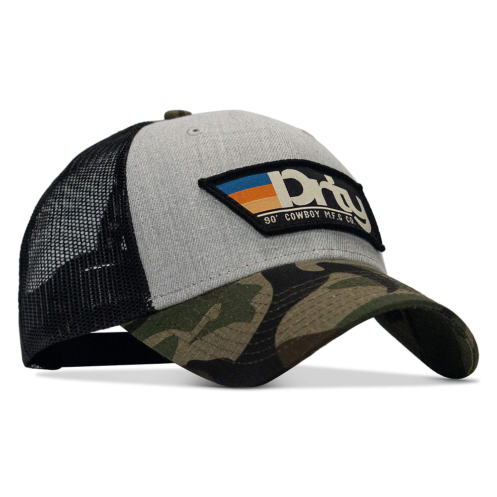 #color_woodland-camo-gray-black