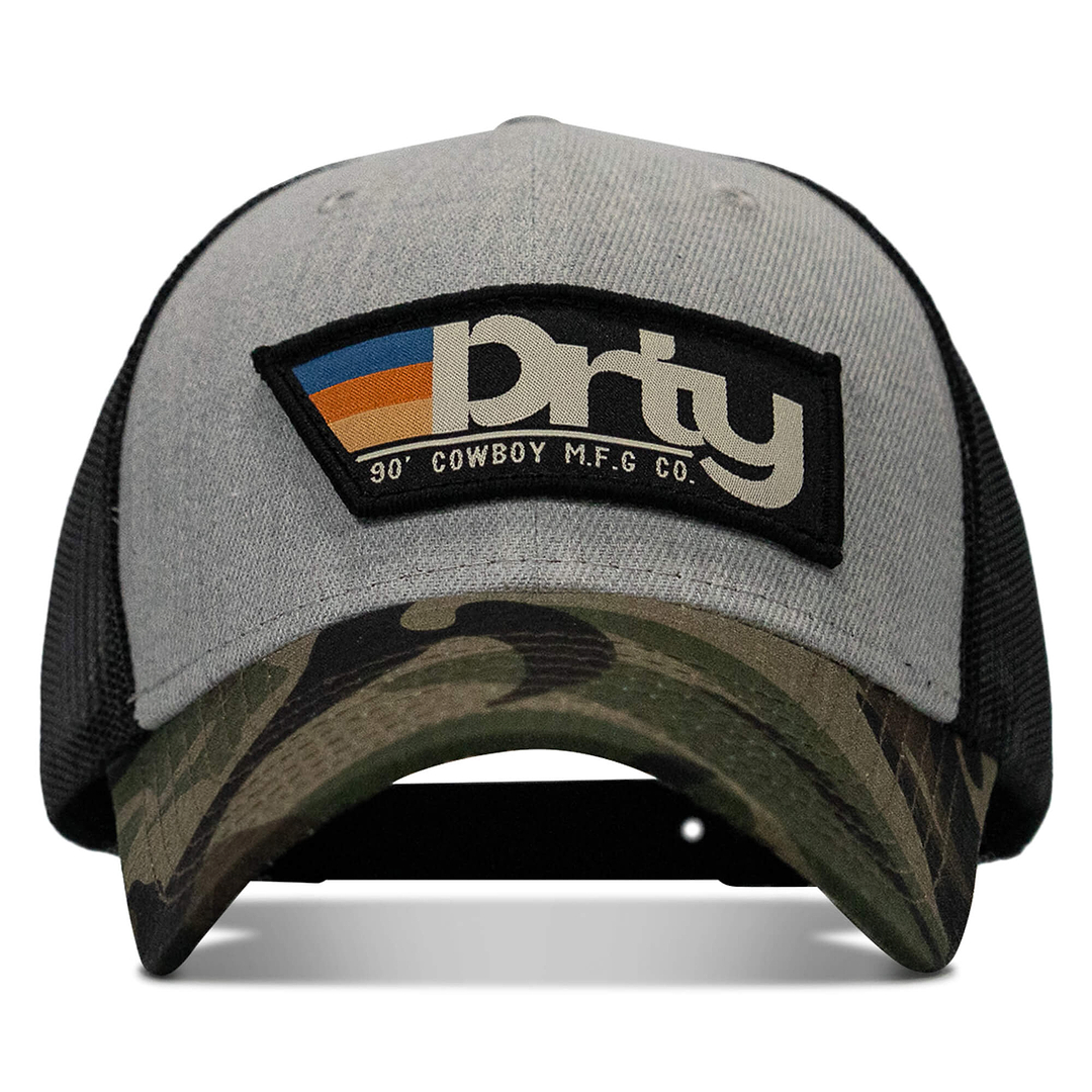 #color_woodland-camo-gray-black