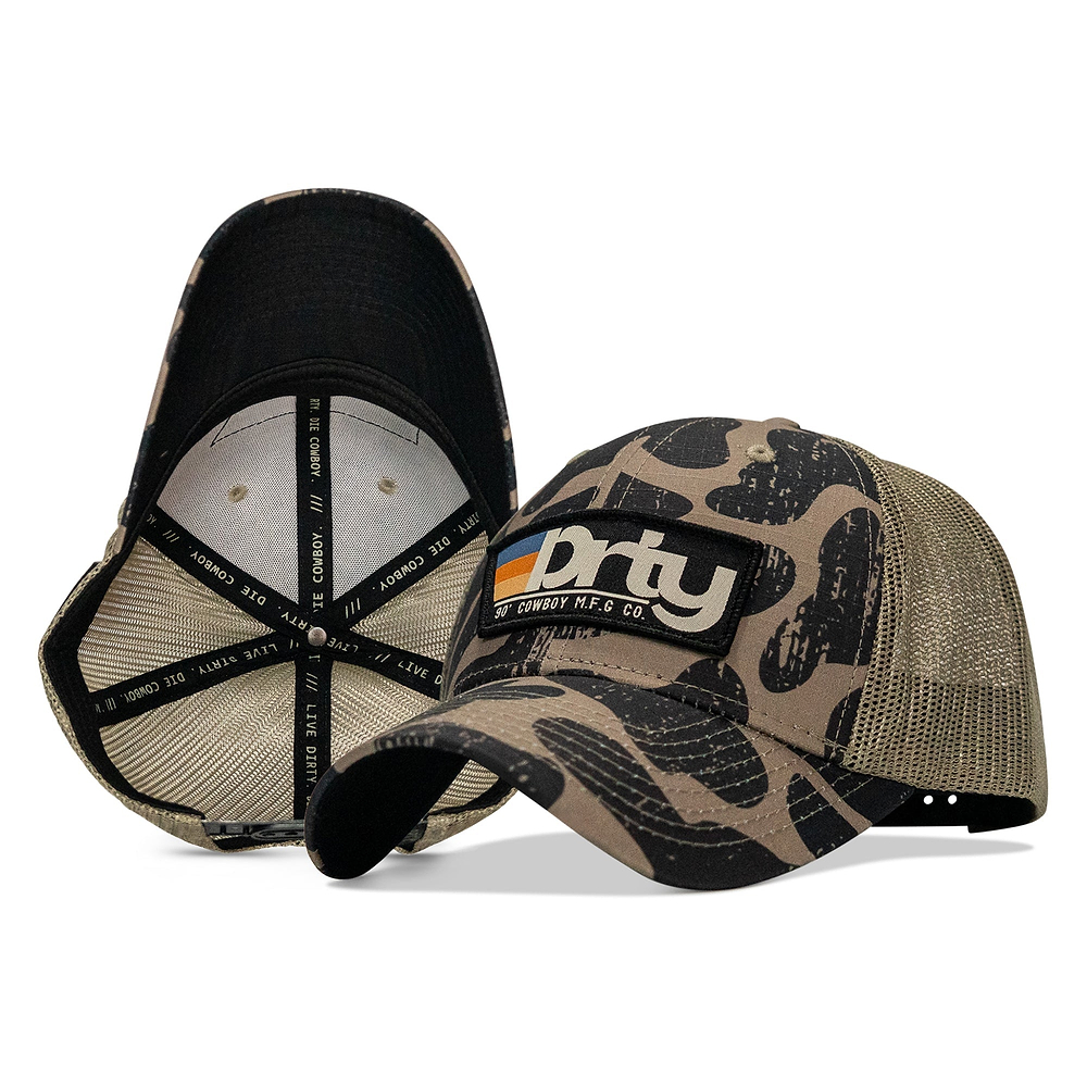 #color_dirty-duck-camo
