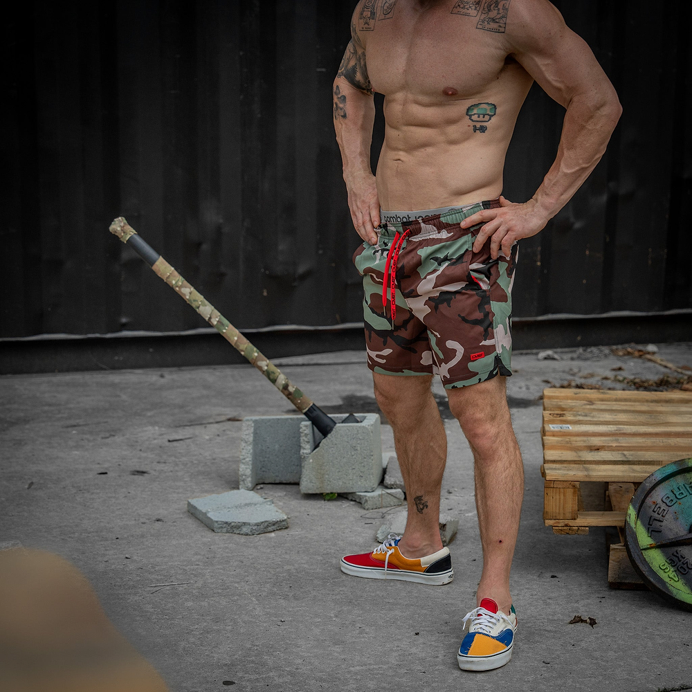 #color_woodland-bdu-camo