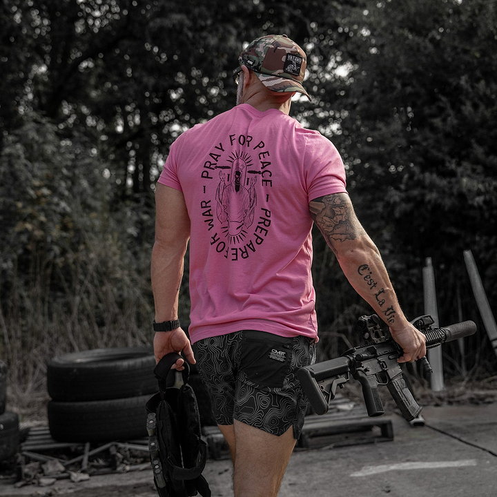 #color_pink