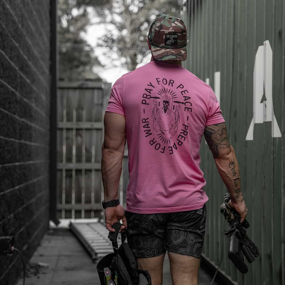 #color_pink