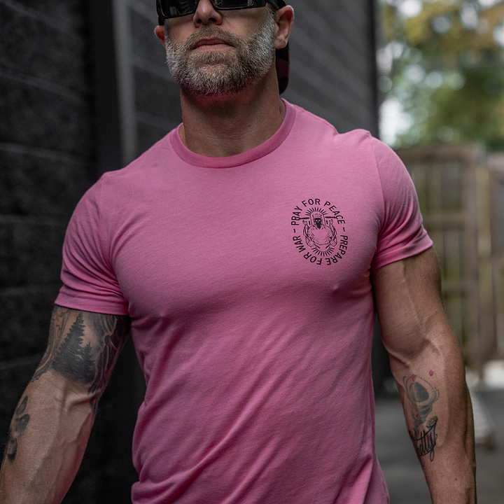 #color_pink
