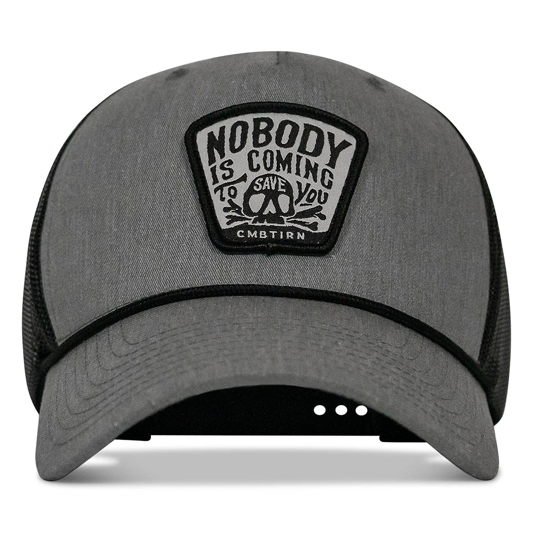 #color_gray-black
