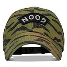 JUNGLE CAMO