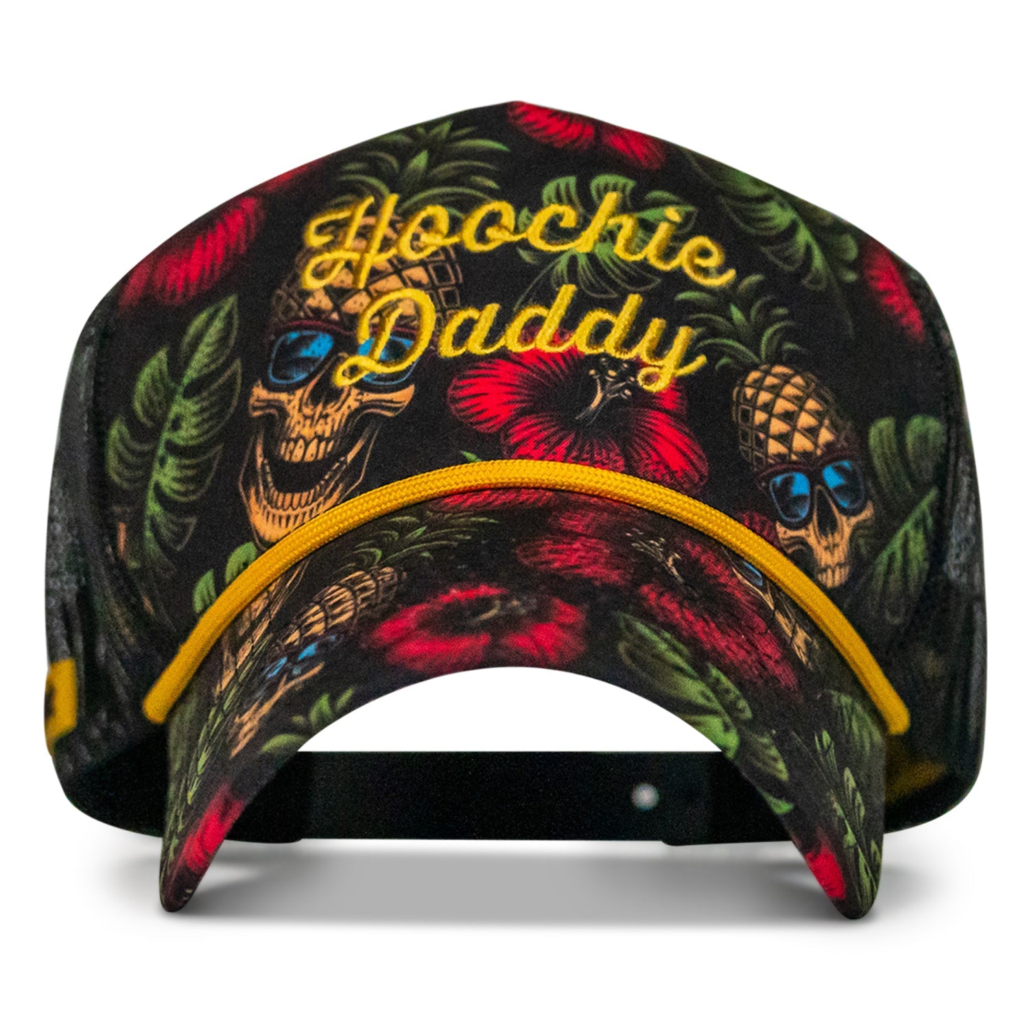 Ｋ*Ｎ様 FLAT THIRTEEN TOKYO PIZZA CAP BLACK flat thirteen tokyo pizza cap キャップ BLACK