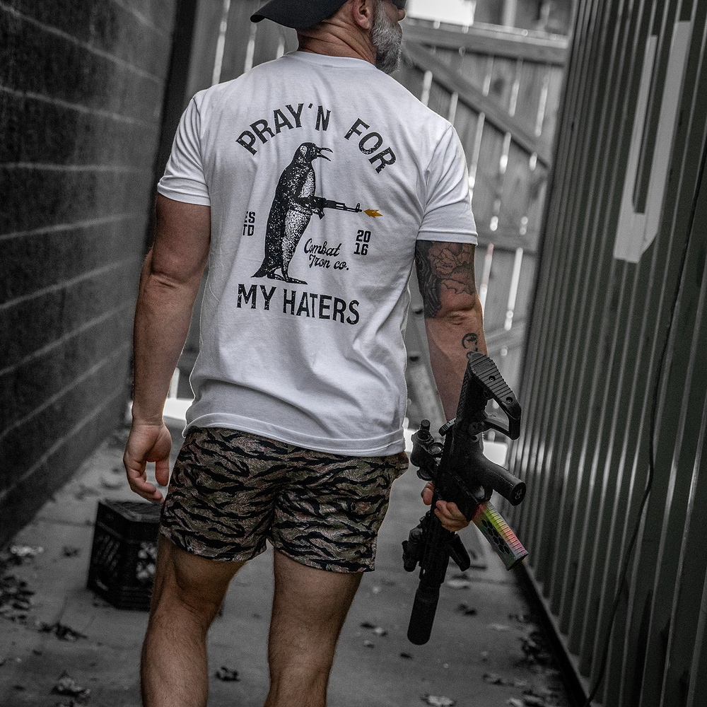 #color_white