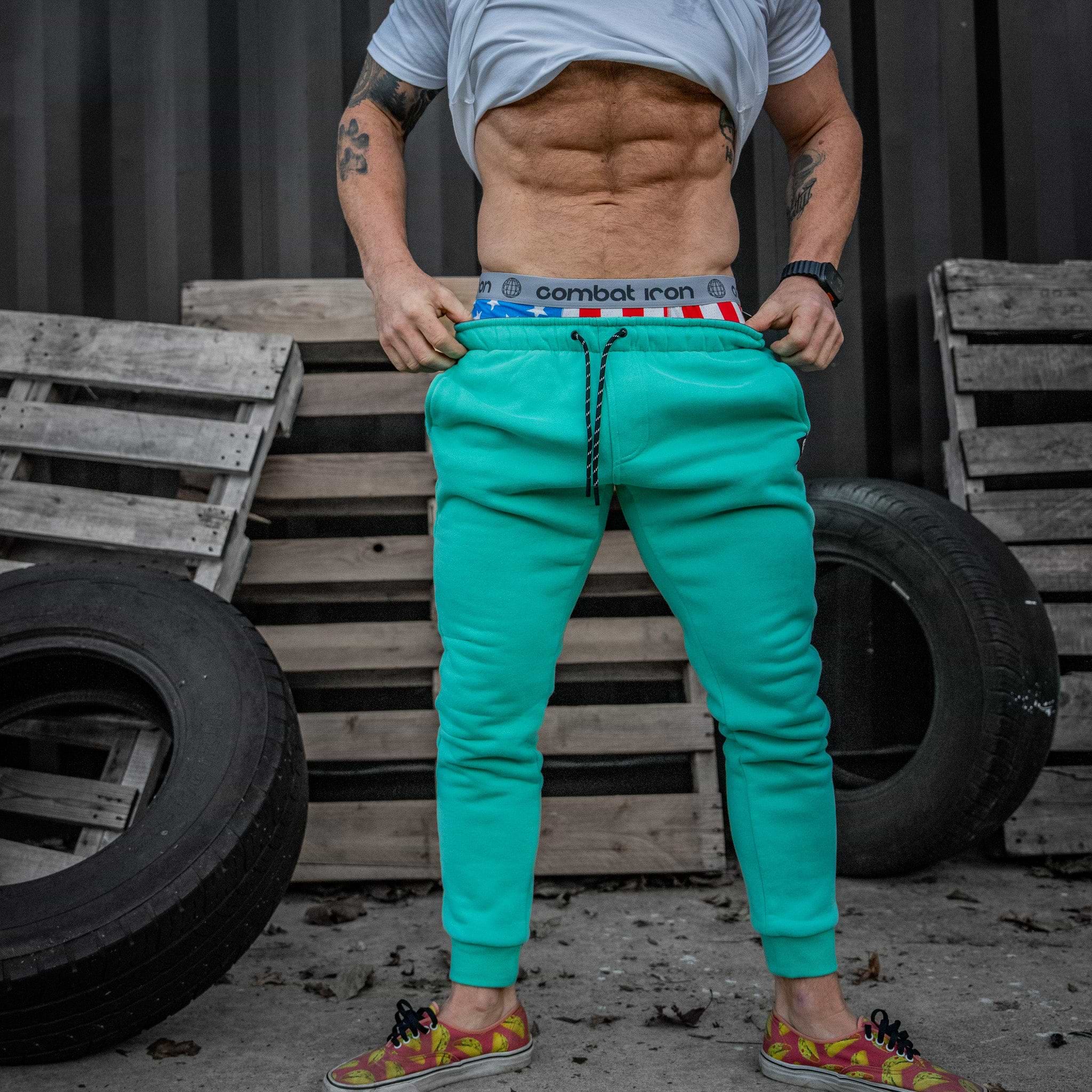 #color_core-green