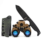 OD RATTLECAN CAMO