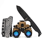 ASHLINE CAMO