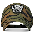 JUNGLE CAMO