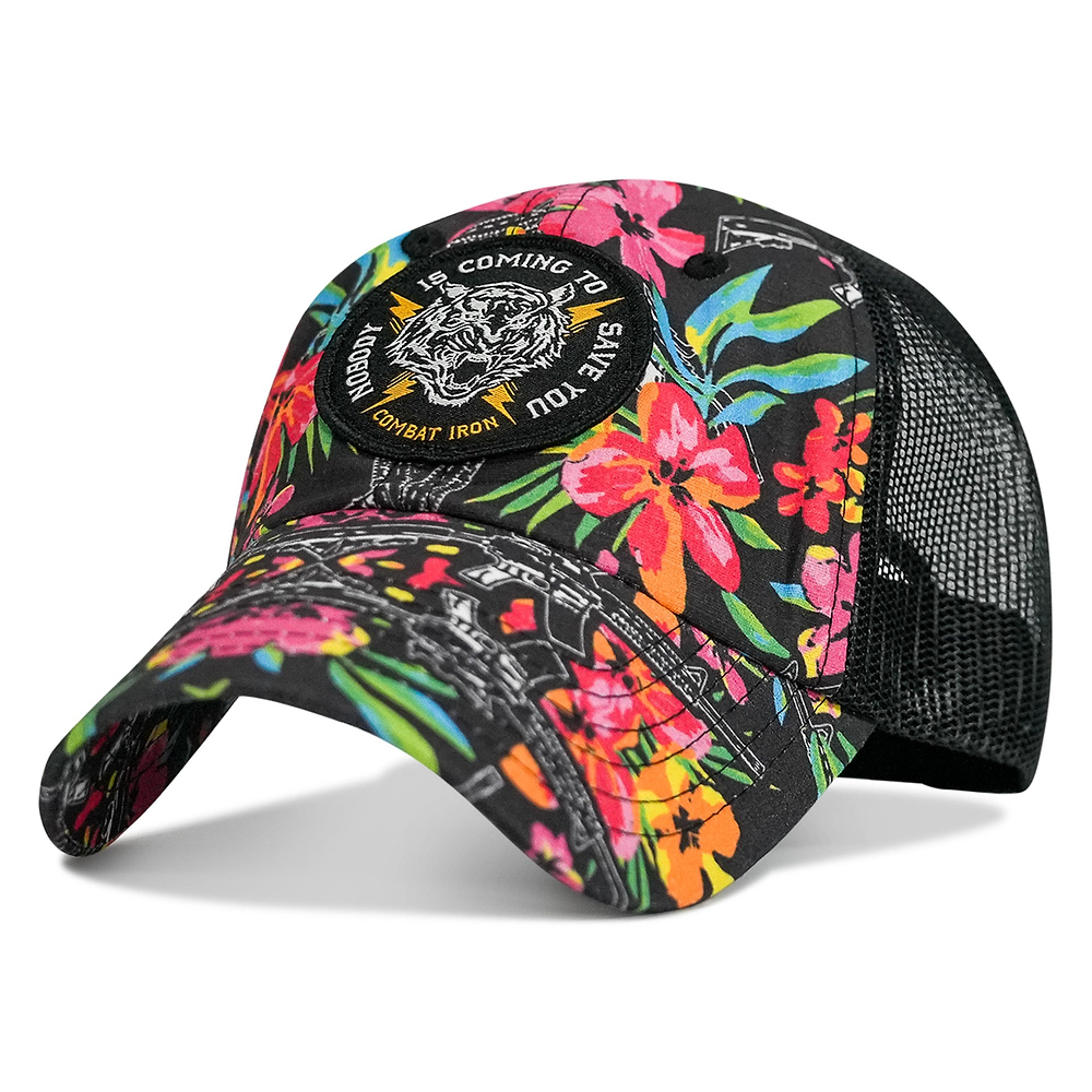 #color_tactical-hawaiian