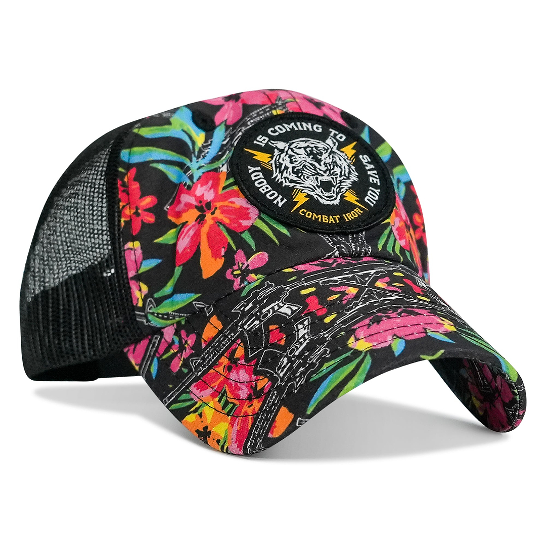 #color_tactical-hawaiian