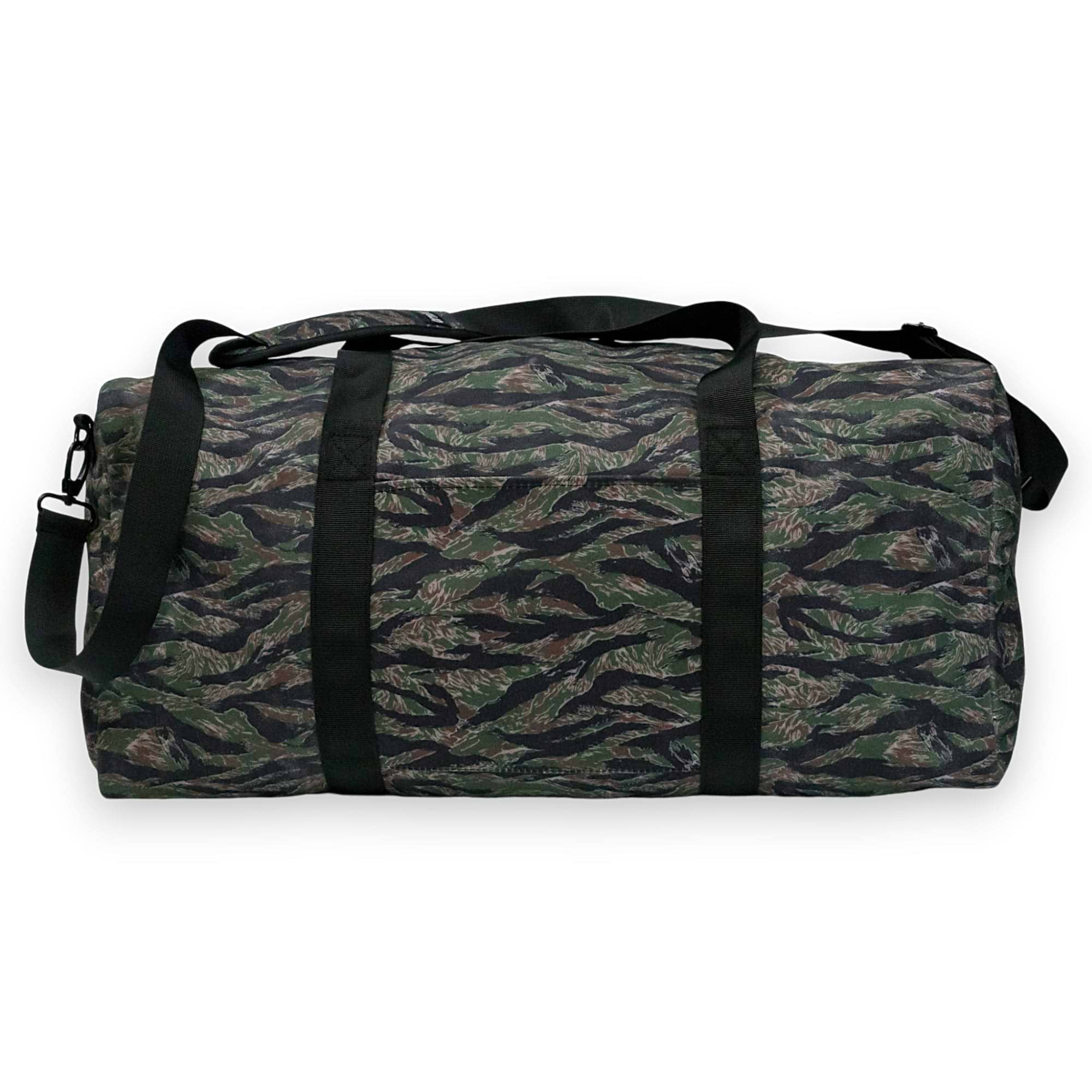 アス　ファニーパック　テント　ライナー TAYLOR&STONER FUNNY PACK V2 JGSDF | REALMENT