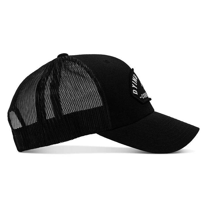 #color_black-black