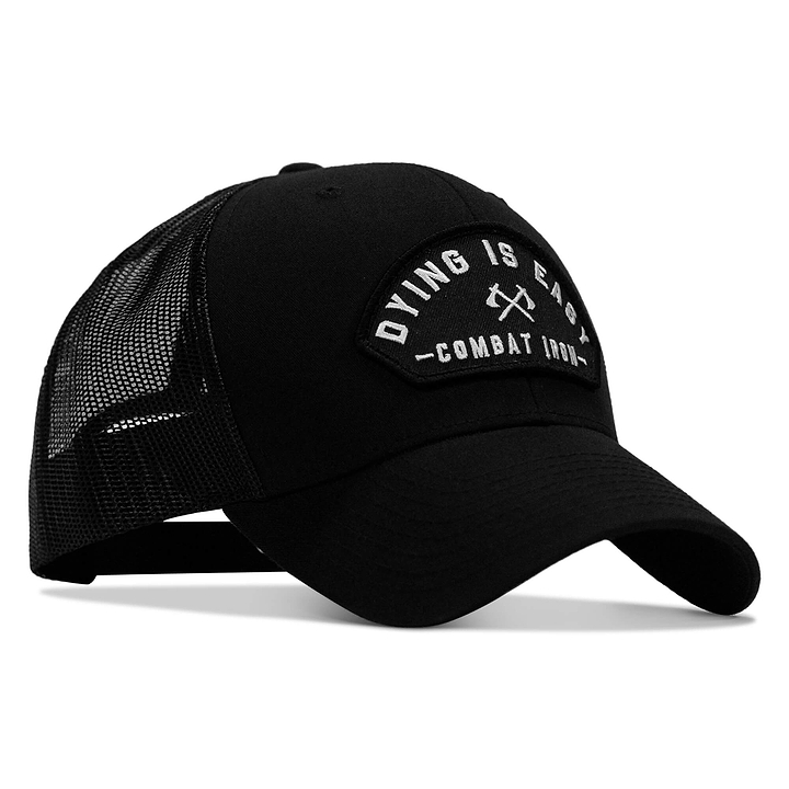 #color_black-black