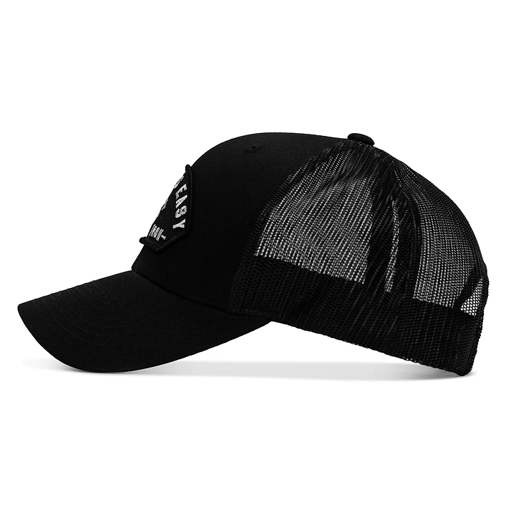 #color_black-black