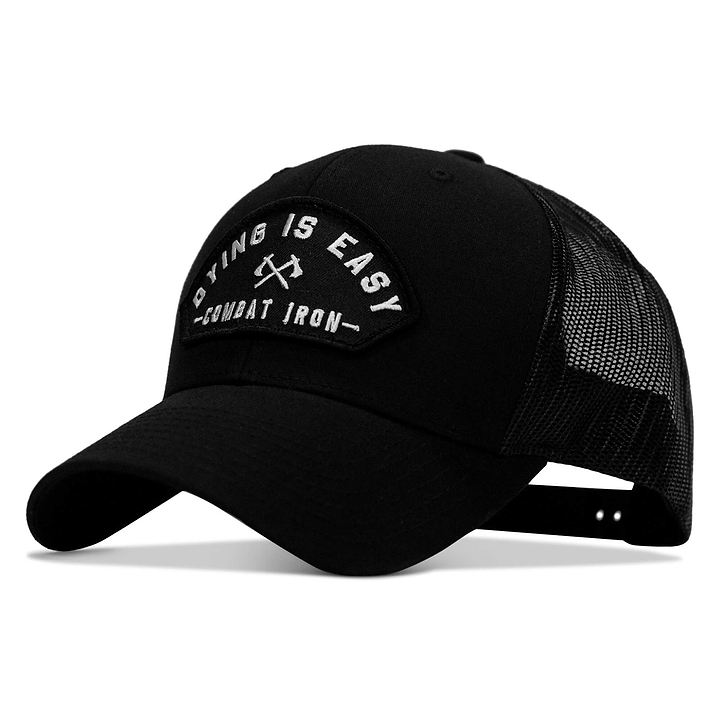 #color_black-black
