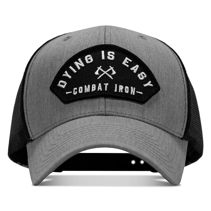 #color_gray-black