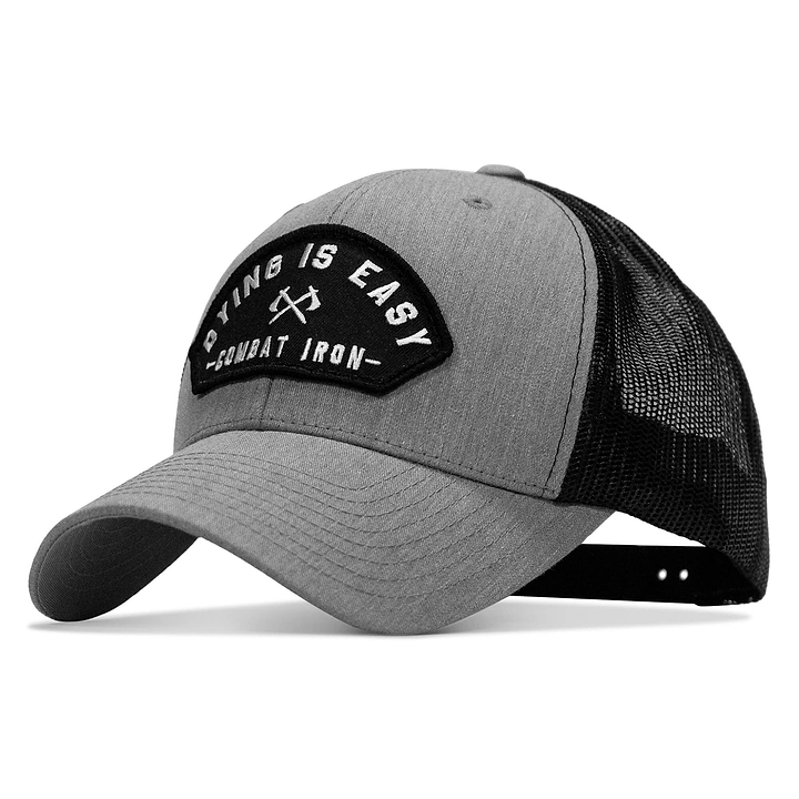 #color_gray-black