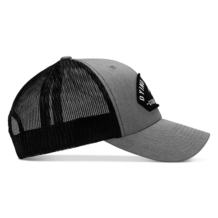 #color_gray-black
