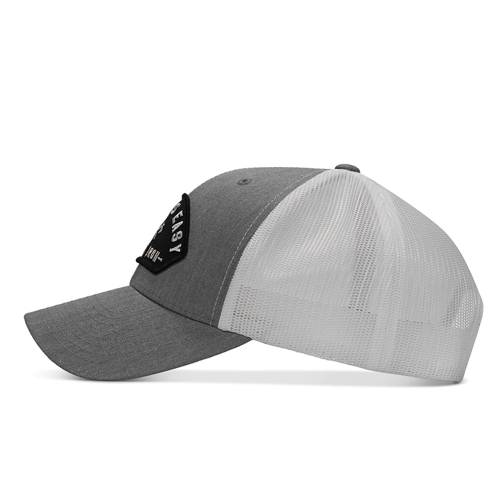 #color_gray-white