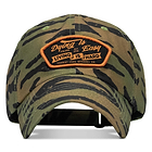 JUNGLE CAMO
