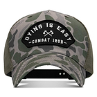 MARSH DUCK CAMO