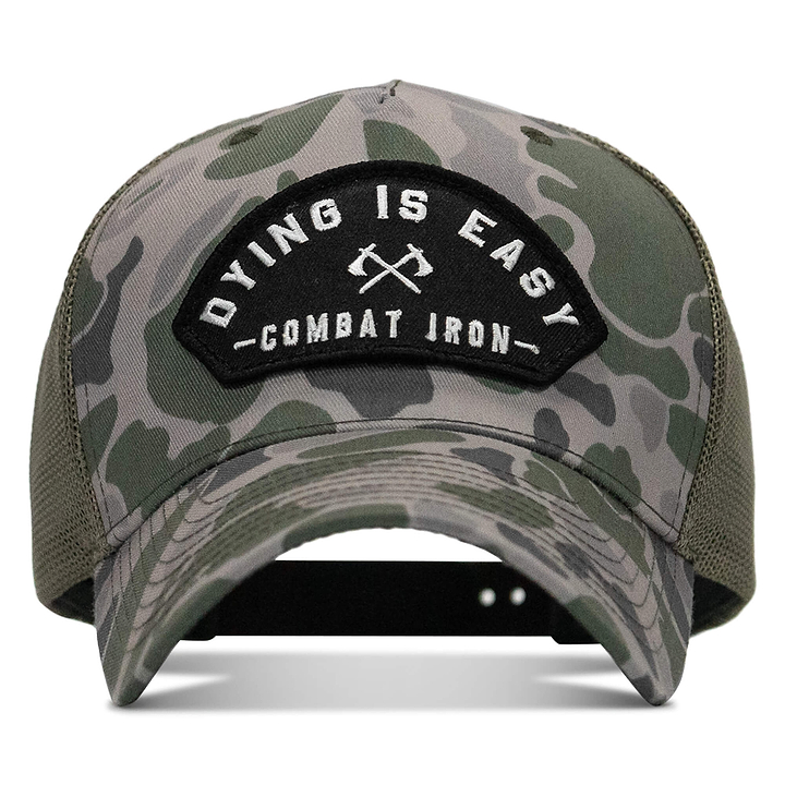 #color_marsh-duck-camo