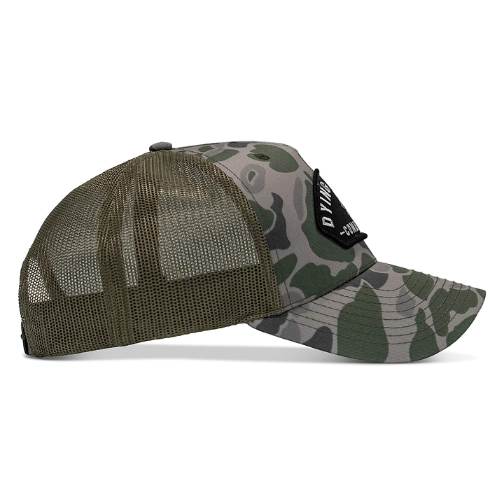 #color_marsh-duck-camo