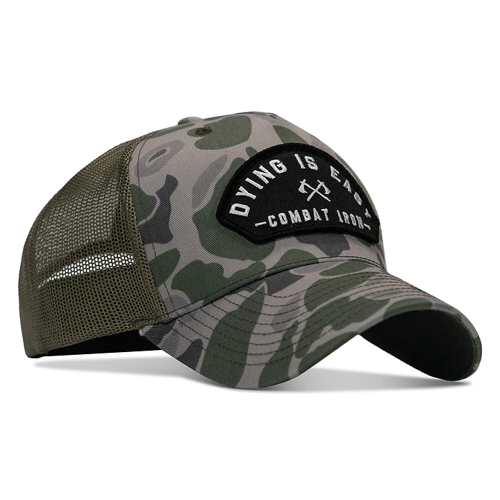 #color_marsh-duck-camo