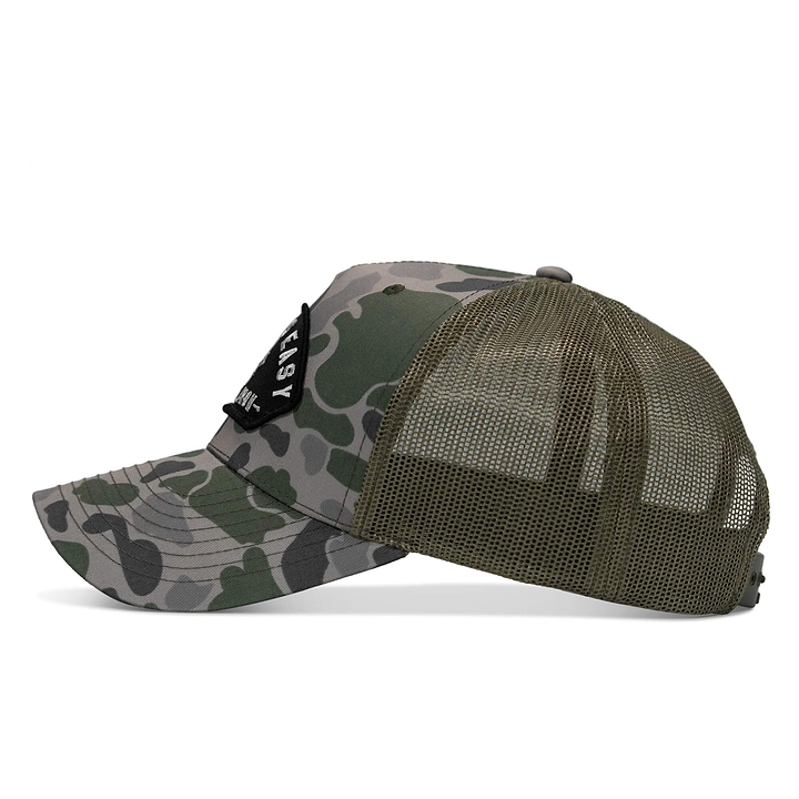 #color_marsh-duck-camo
