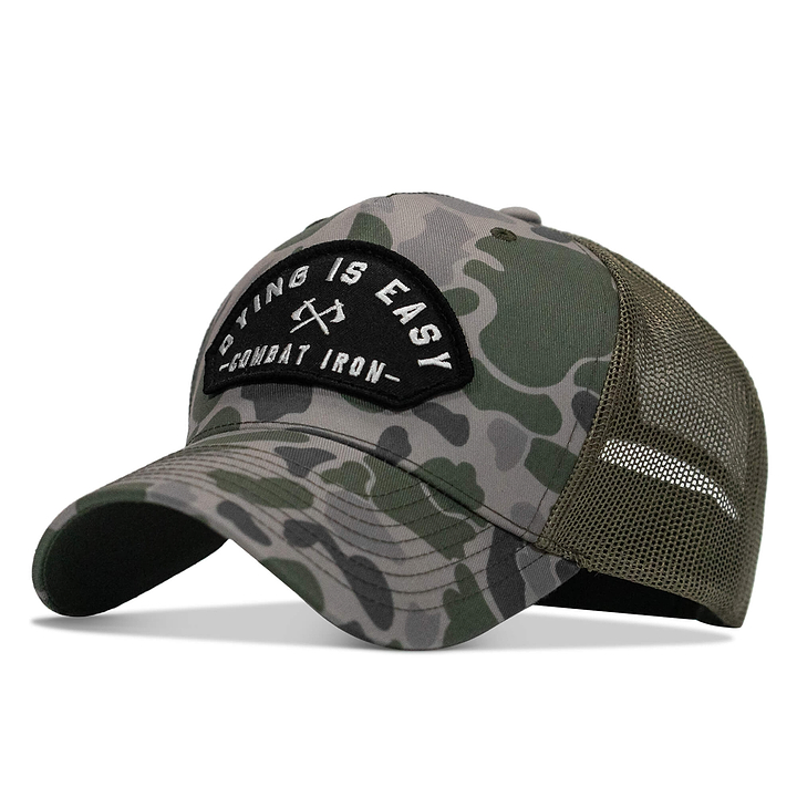 #color_marsh-duck-camo